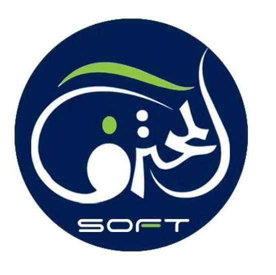 اجهزة الحاسوب